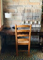 AmericInn by Wyndham Kewanee