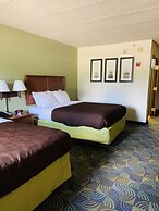 AmericInn by Wyndham Kewanee