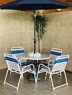 AmericInn by Wyndham Kewanee