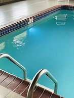 AmericInn by Wyndham Kewanee