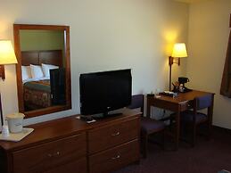 AmericInn by Wyndham Kewanee