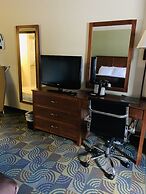 AmericInn by Wyndham Kewanee