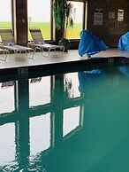 AmericInn by Wyndham Kewanee