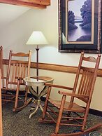 AmericInn by Wyndham Kewanee