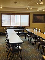 AmericInn by Wyndham Kewanee