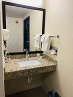 AmericInn by Wyndham Kewanee