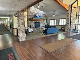 AmericInn by Wyndham Kewanee