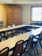 AmericInn by Wyndham Kewanee