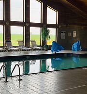 AmericInn by Wyndham Kewanee