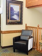 AmericInn by Wyndham Kewanee