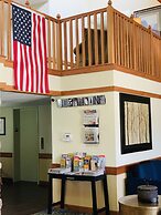 AmericInn by Wyndham Kewanee