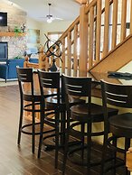 AmericInn by Wyndham Kewanee