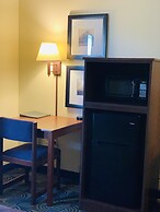 AmericInn by Wyndham Kewanee