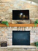 AmericInn by Wyndham Kewanee