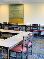 AmericInn by Wyndham Kewanee