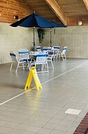 AmericInn by Wyndham Kewanee