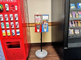 AmericInn by Wyndham Kewanee