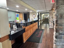 AmericInn by Wyndham Kewanee