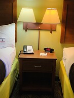 AmericInn by Wyndham Kewanee