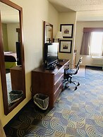 AmericInn by Wyndham Kewanee