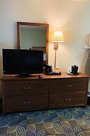 AmericInn by Wyndham Kewanee