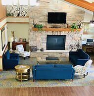 AmericInn by Wyndham Kewanee