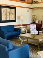 AmericInn by Wyndham Kewanee