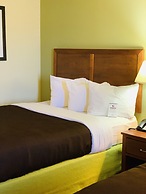 AmericInn by Wyndham Kewanee