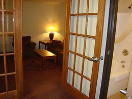 AmericInn by Wyndham Kewanee