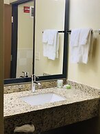 AmericInn by Wyndham Kewanee