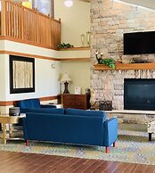 AmericInn by Wyndham Kewanee