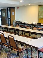 AmericInn by Wyndham Kewanee