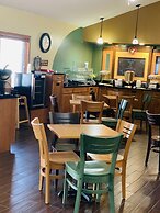 AmericInn by Wyndham Kewanee