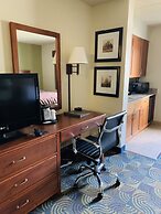 AmericInn by Wyndham Kewanee