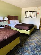 AmericInn by Wyndham Kewanee