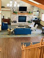 AmericInn by Wyndham Kewanee