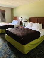 AmericInn by Wyndham Kewanee