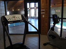 AmericInn by Wyndham Kewanee