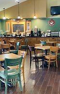 AmericInn by Wyndham Kewanee