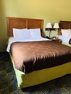 AmericInn by Wyndham Kewanee