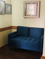 AmericInn by Wyndham Kewanee