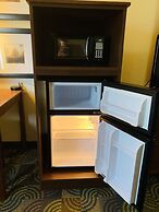 AmericInn by Wyndham Kewanee
