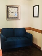 AmericInn by Wyndham Kewanee