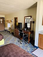 AmericInn by Wyndham Kewanee
