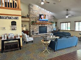 AmericInn by Wyndham Kewanee