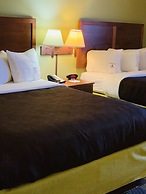 AmericInn by Wyndham Kewanee