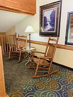 AmericInn by Wyndham Kewanee