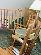 AmericInn by Wyndham Kewanee