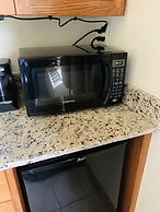 AmericInn by Wyndham Kewanee
