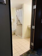 AmericInn by Wyndham Kewanee